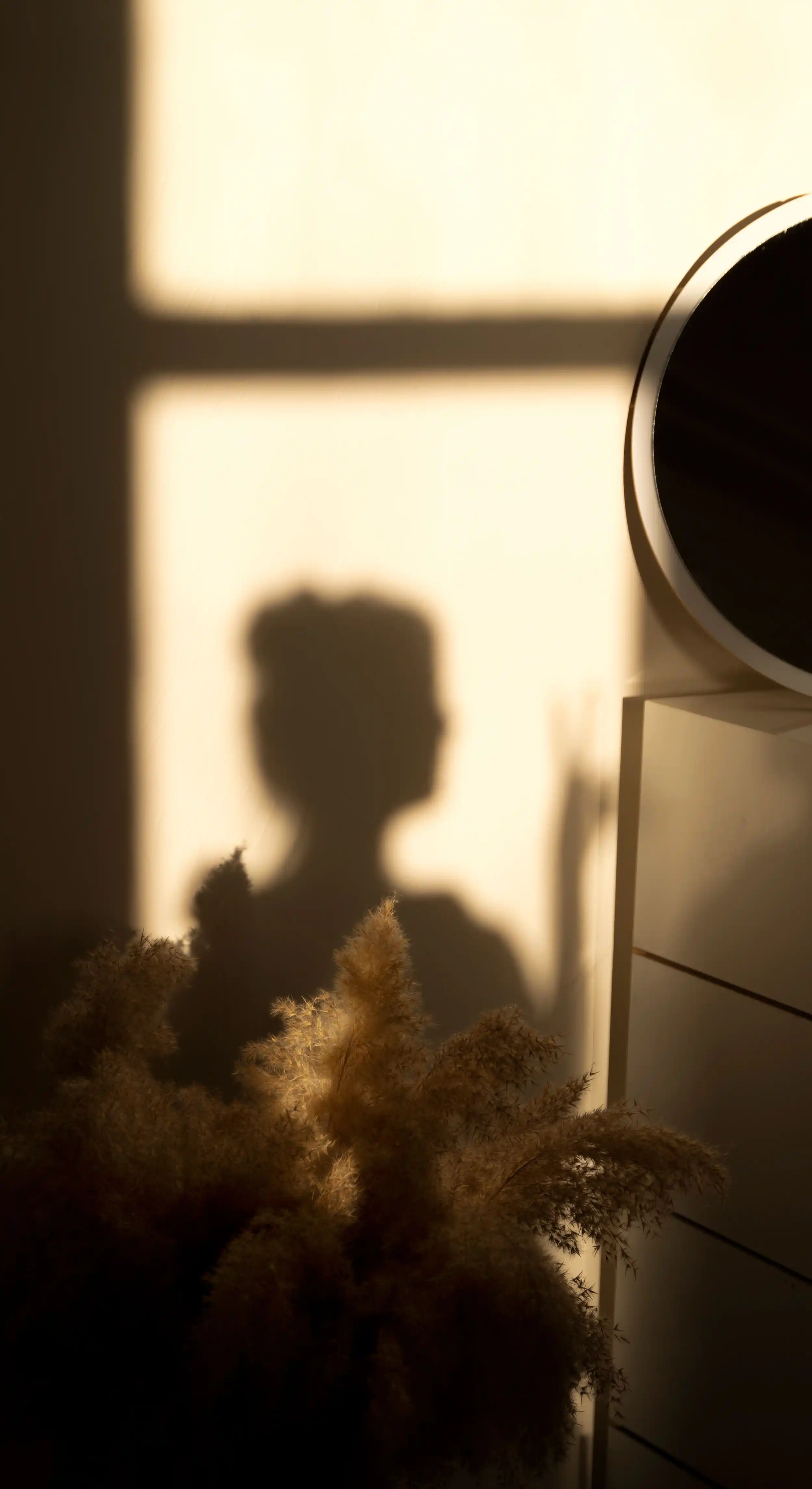 Brain Fog Perimenopause — Konzentration und Gedächtnis