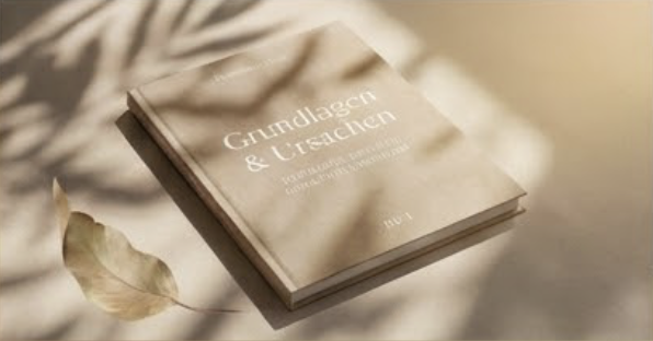 Guide 1: Wieder bei dir