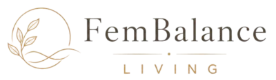 FemBalance Living