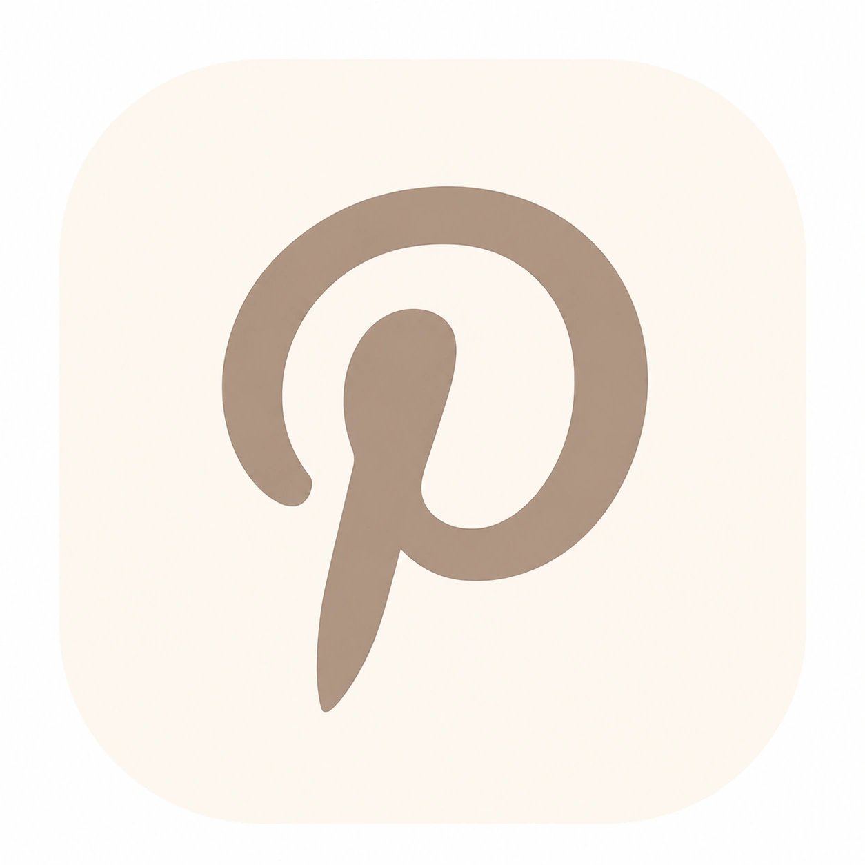 Pinterest
