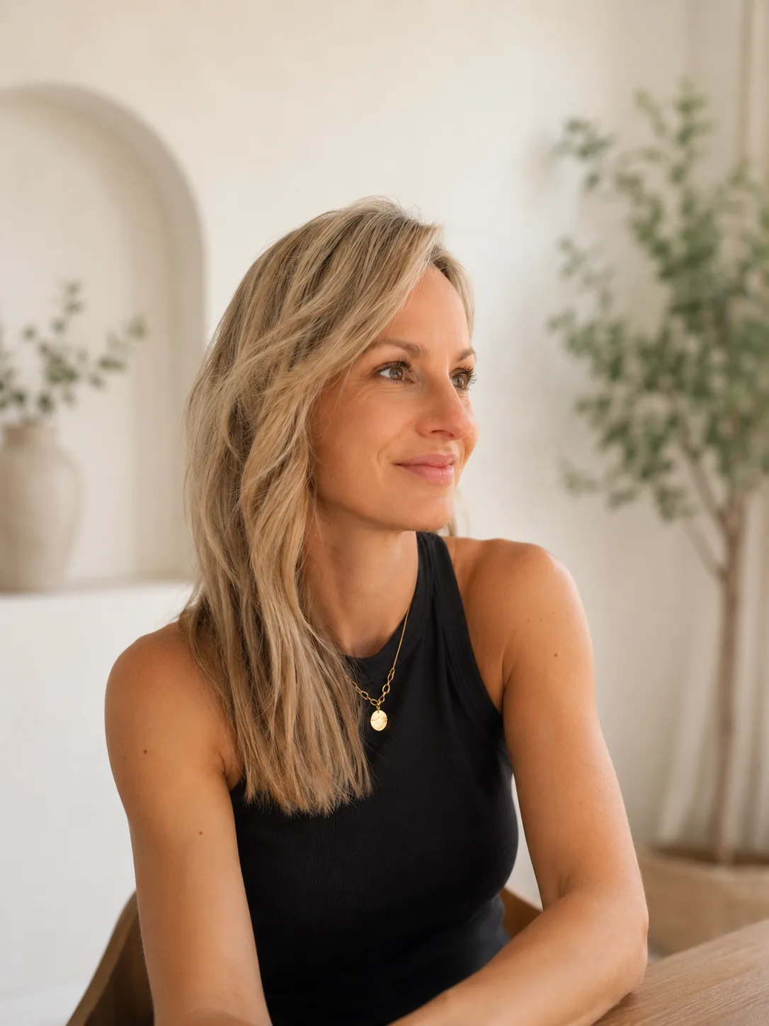 Mag. Verena Geleckyj