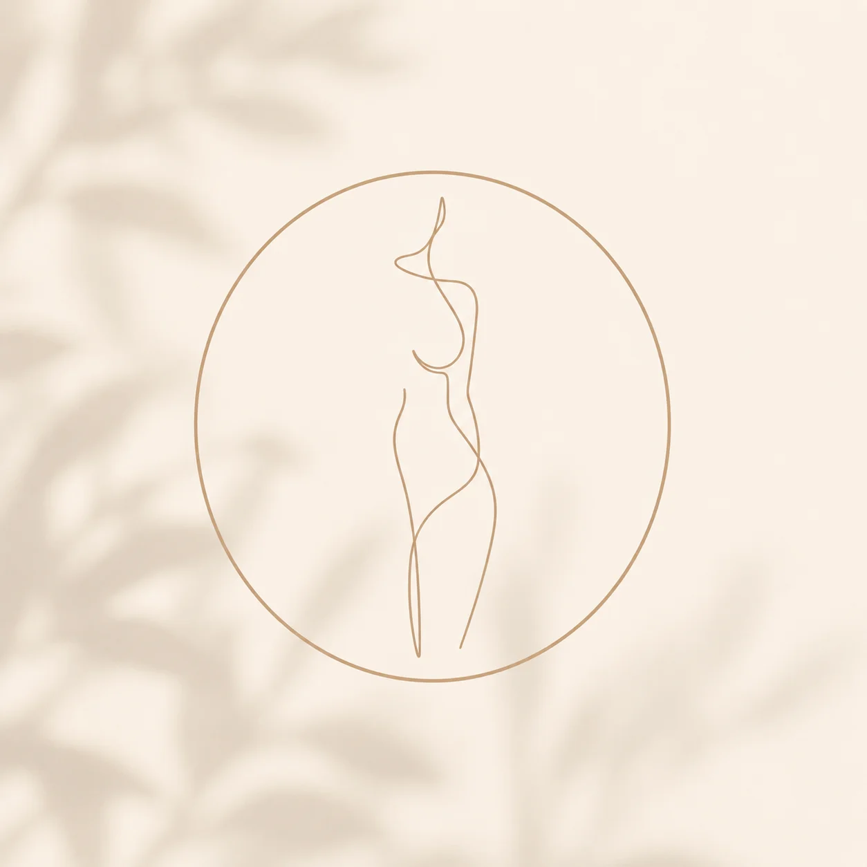 Hormone & Perimenopause